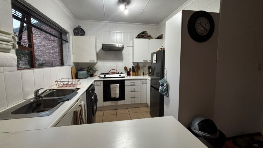 2 Bedroom Property for Sale in Lorraine Eastern Cape